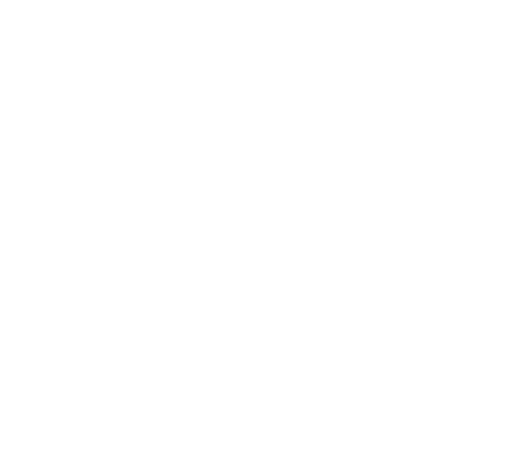 Sustainability circle: technical textiles