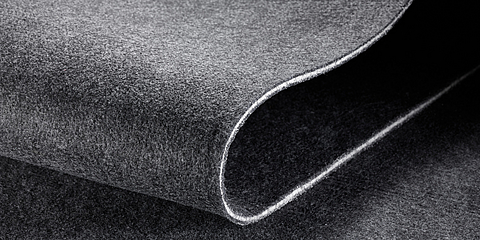 Tektoseal® Active Pollutant Barriers - Petrochemical Protection Petrochemical protection - Tektoseal® Active solutions for lubricants and fuels