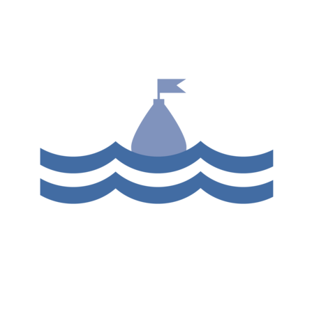 Floatable - product can be configured for floating applications Floatable oil binder - Can be made floatable for applications on water