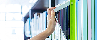 Our technical literature and articles
