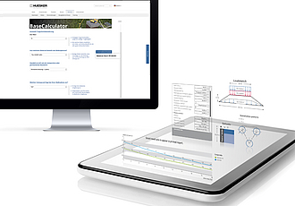 Innovative Tools: Explore our software solutions