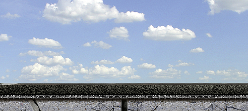 Preventing Long-Term Cracks anization of concrete surfaces with asphalt inlays for long-term crack prevention.