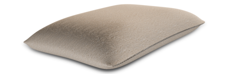 SoilTain Bags for temporary and permanent structures SoilTain Bags with specially tested materials and easy handling on site