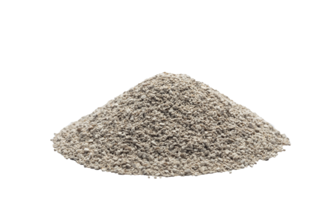 Tektoseal Active - Organoclay for reliable pollutant adsorption in powder form Organoclay as powder - Tektoseal Active pollutant adsorption