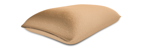 SoilTain Bags Xtreme Robustness for demanding projects SoilTain Bags Xtreme Robust, UV-stable and vandal-resistant