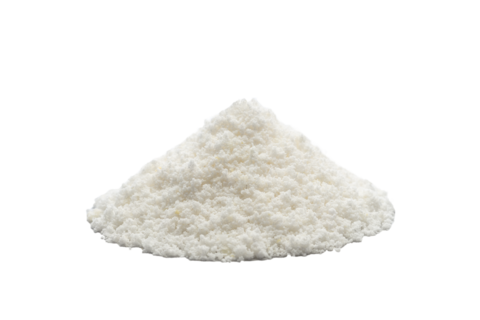 Solidified oil absorber in powder form Tektoseal® Active oil absorber - Efficient powder form