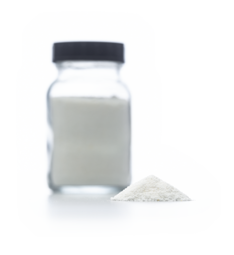 Effective oil and pollutant retention High performance powder for pollutant control