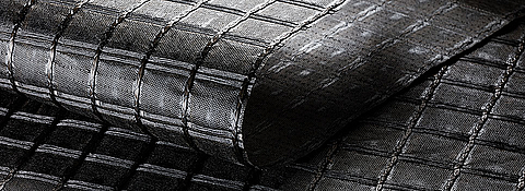 HaTelit C Geogitter zur Asphaltbewehrung HaTelit C Geogitter zur Asphaltbewehrung