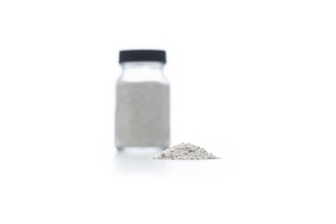 Cation Adsorbers - High Performance Pollutant Treatment Powder cation adsorber - key component for efficient pollutant protection