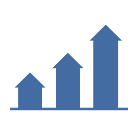 Highest efficiency: >99.9% removal of all PFAS forms Effective PFAS removal with >99.9% efficiency