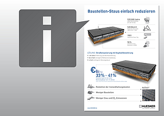 Explore our informative infographics